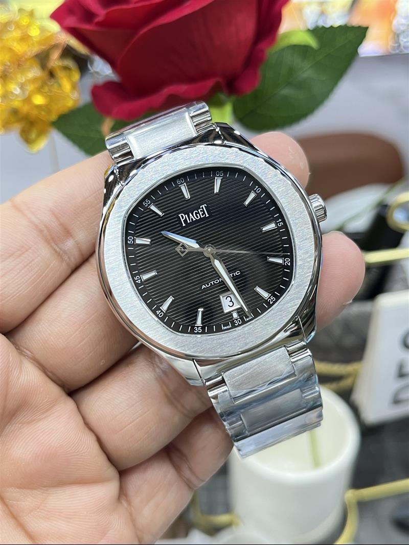 202457162425689 1850